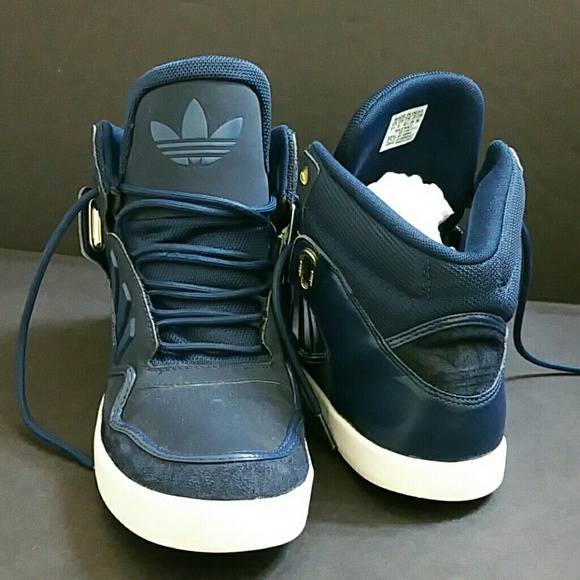 adidas men's ar 2.0 shoes